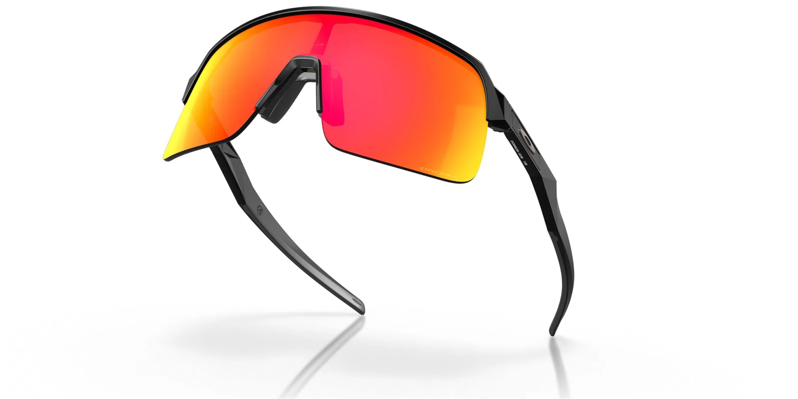 Oakley Sutro Lite 9463A Sunglasses - view 46